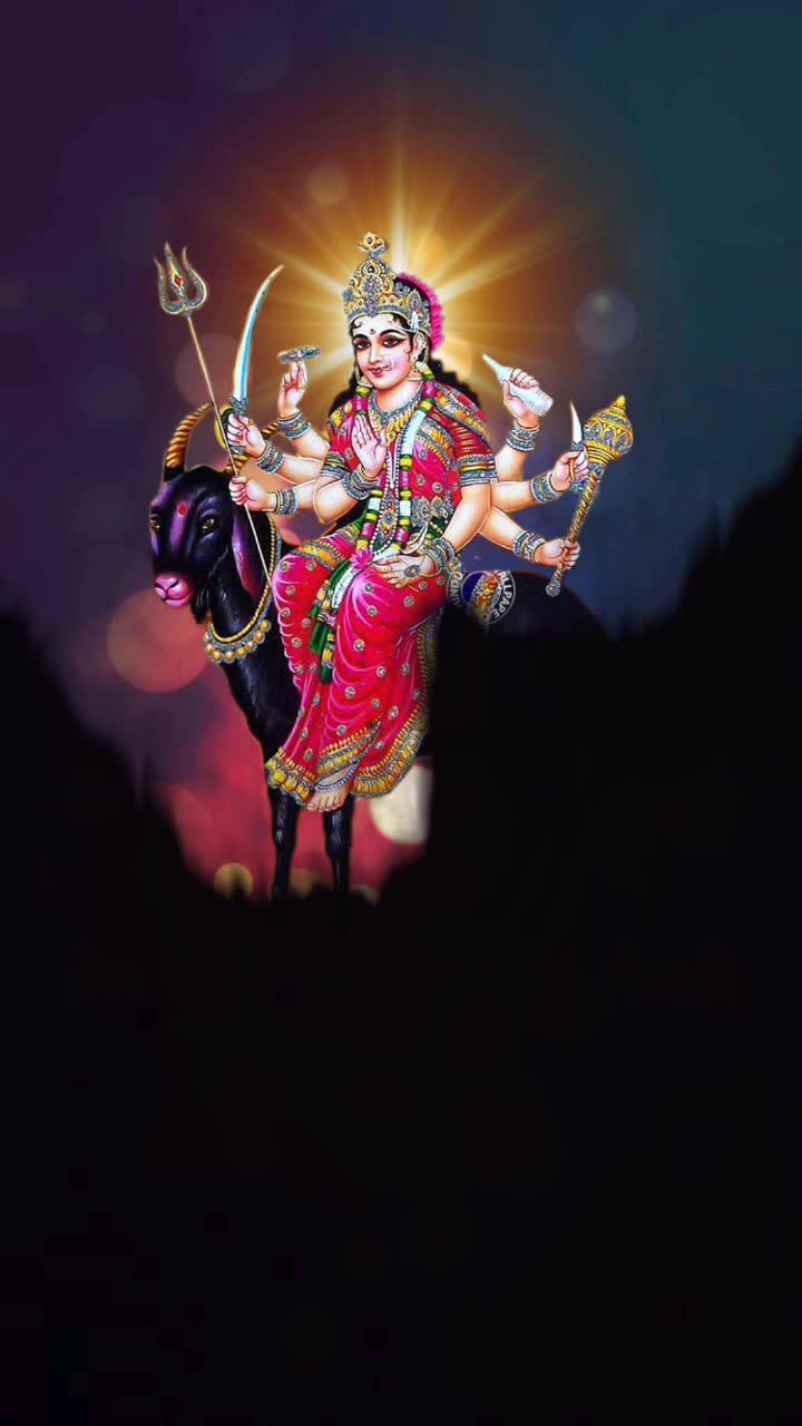 @Alpesh Rathod