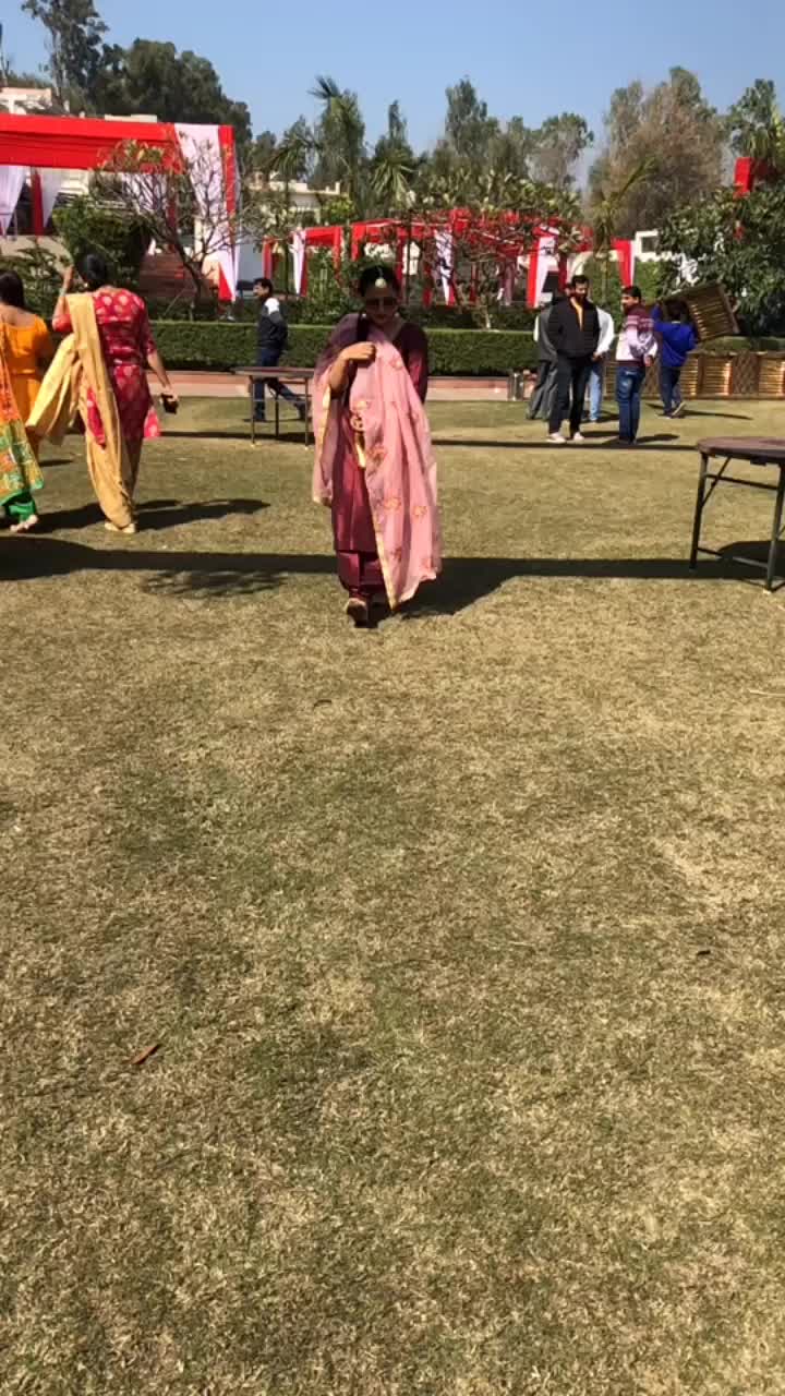 @Diksha Tuteja