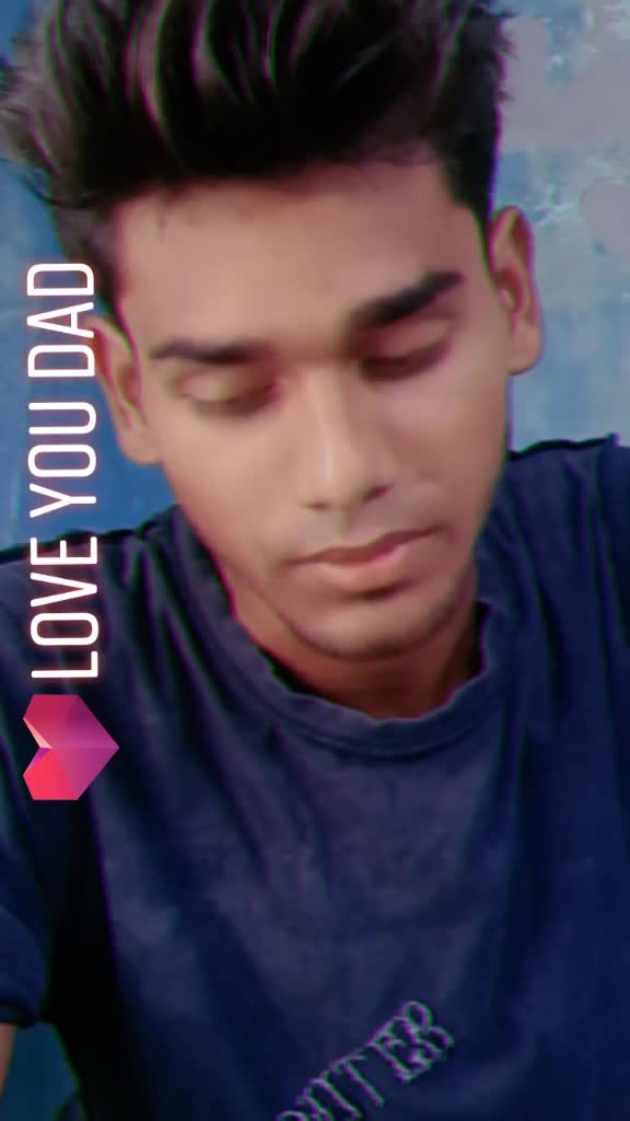 @Saurabh Kumar