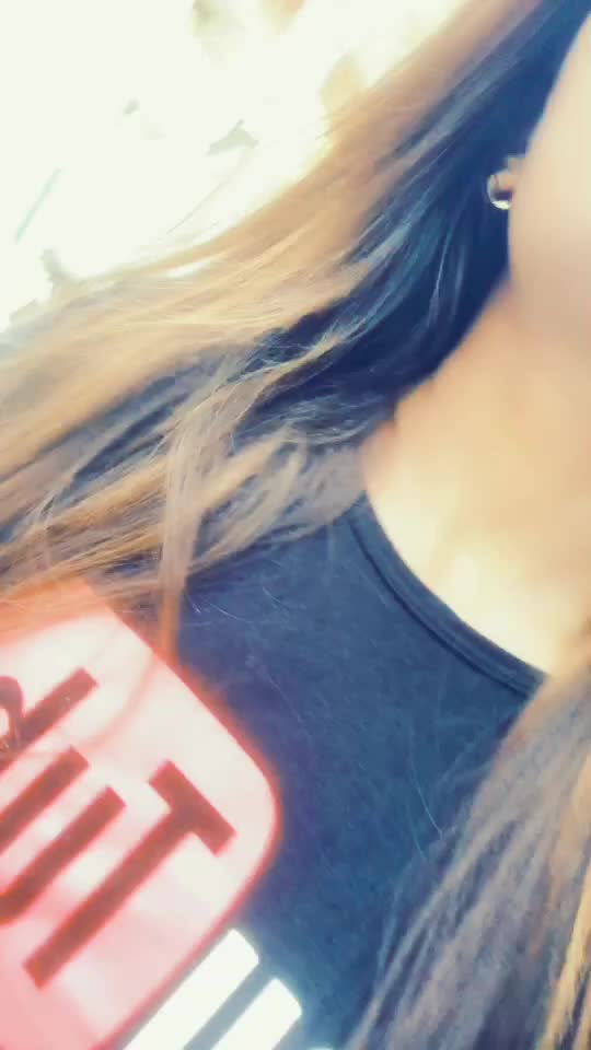 @akansharidhlan093464