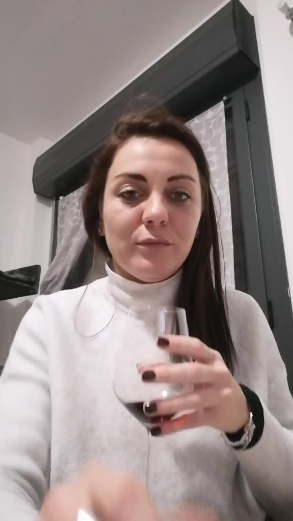 @Manuela Dall'Asta
