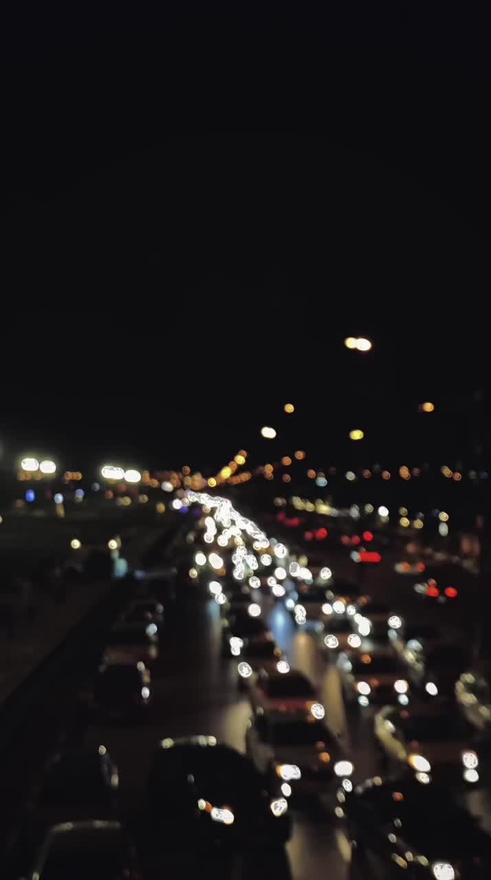 @اضحك ببلاش