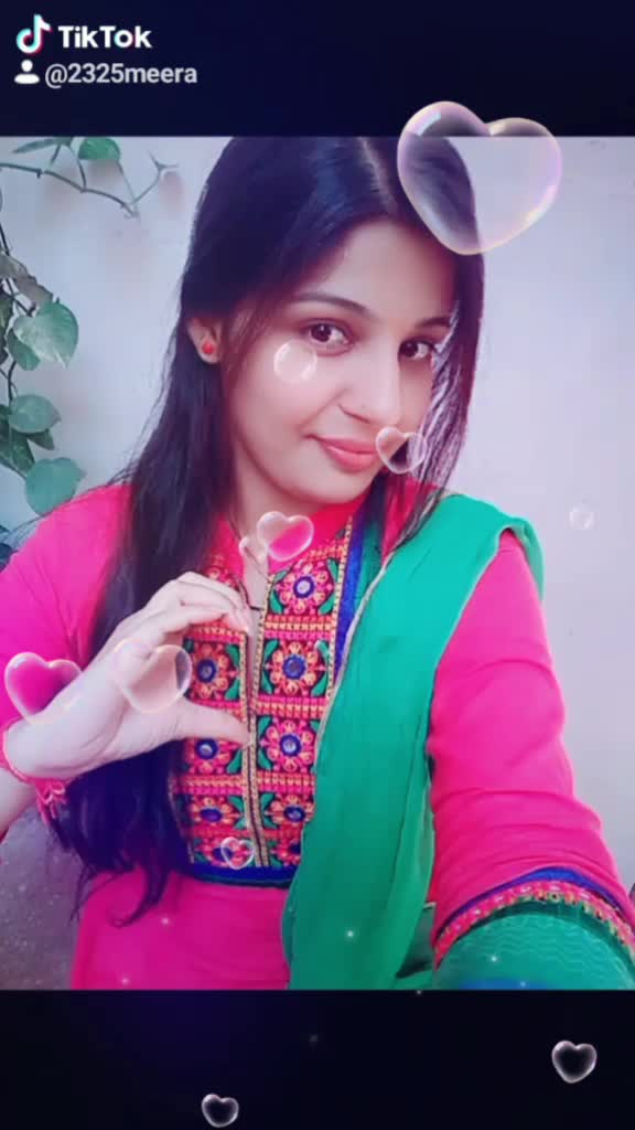 @Meera Sharma