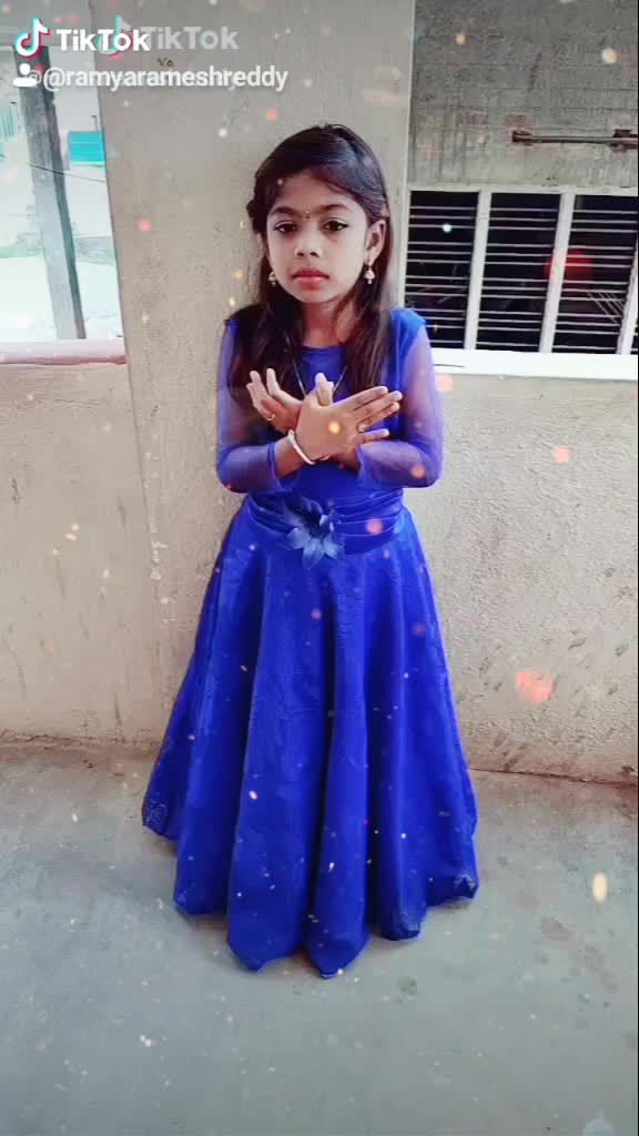 @Amrutha reddy