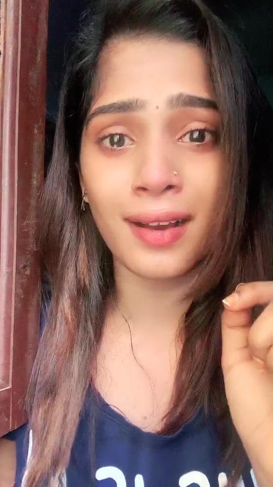 @Pavithra