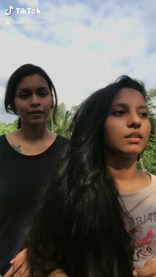 @indhulakshmi
