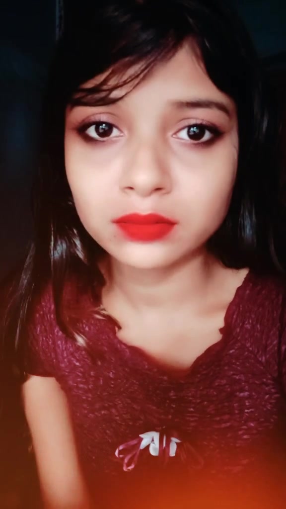 @gudiaa❤️❤️