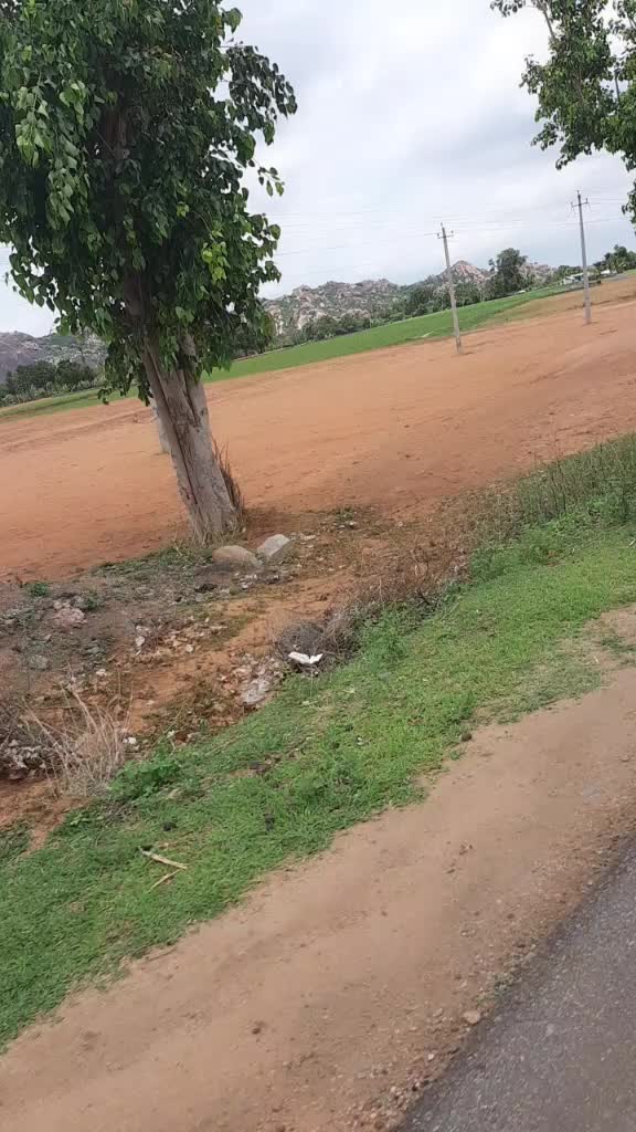 @LAXMANNA