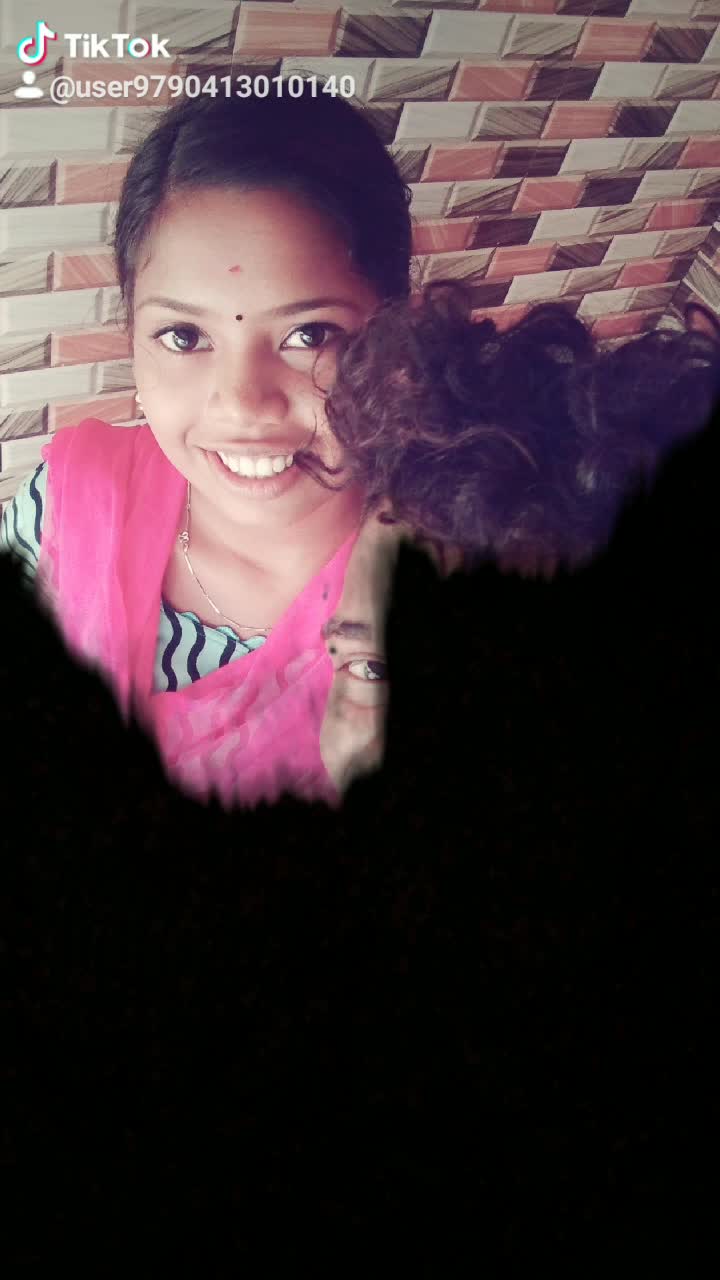 @rahul radhu