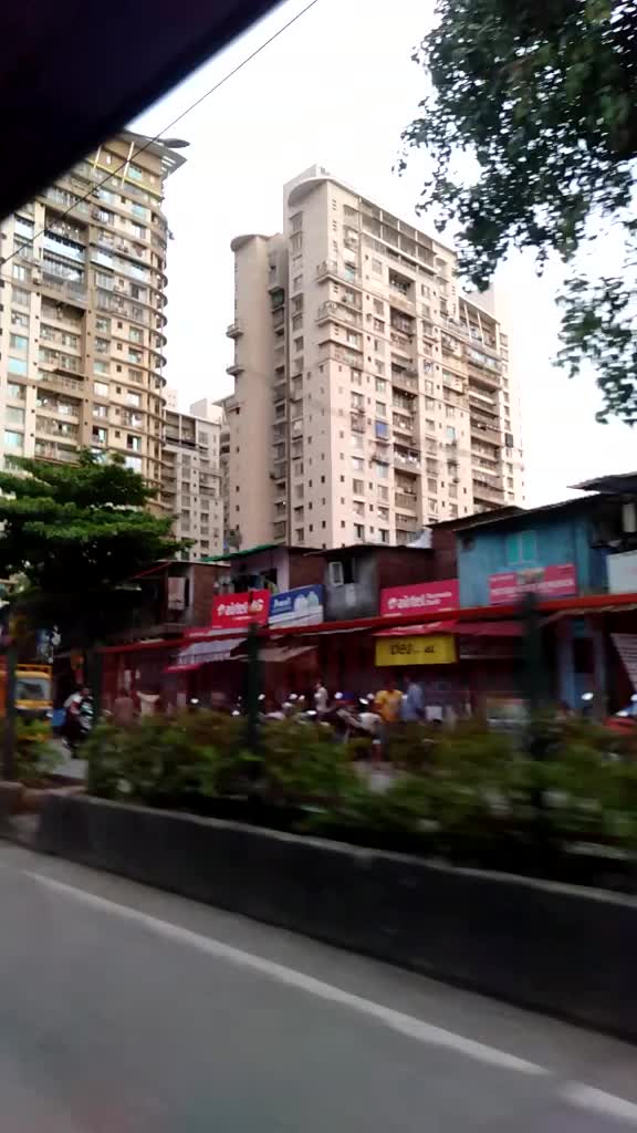 @Pragati Kujur