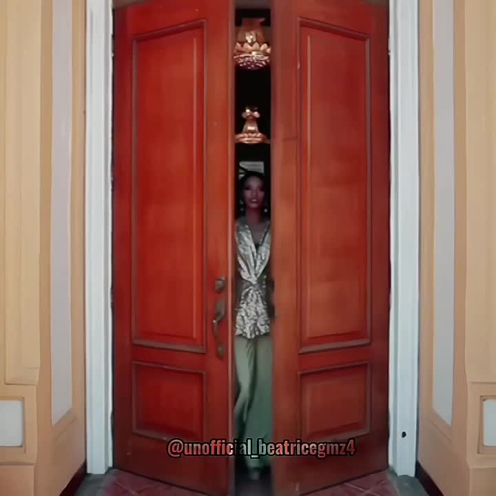 @Luigi🇵🇭