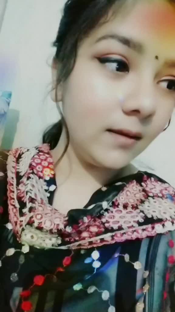 @❤Simranjeet Kaur❤