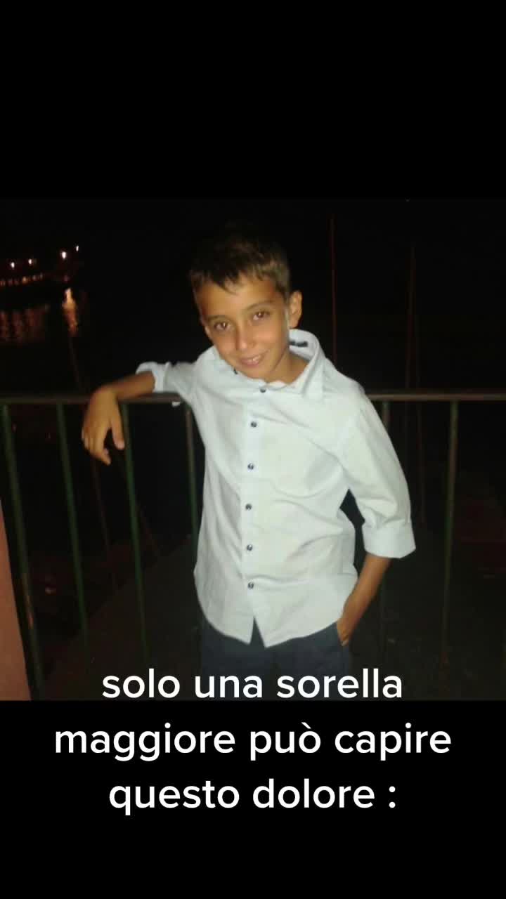 @Alessia Tortora