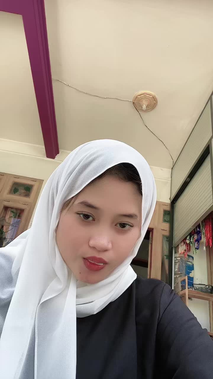 @Noviindrr