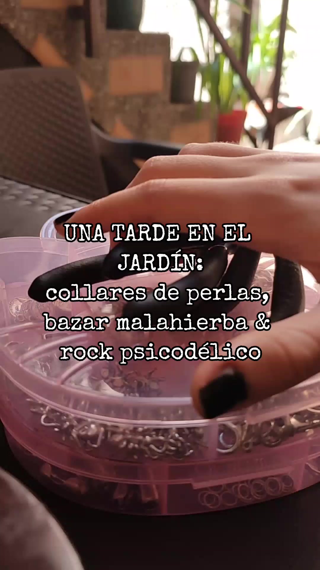 @florecita