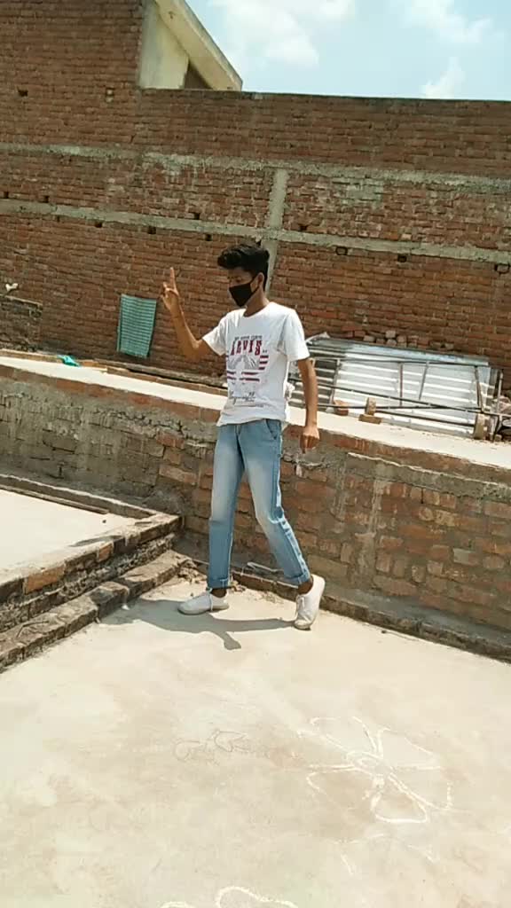 @😎😎Harsh pavar😎😎