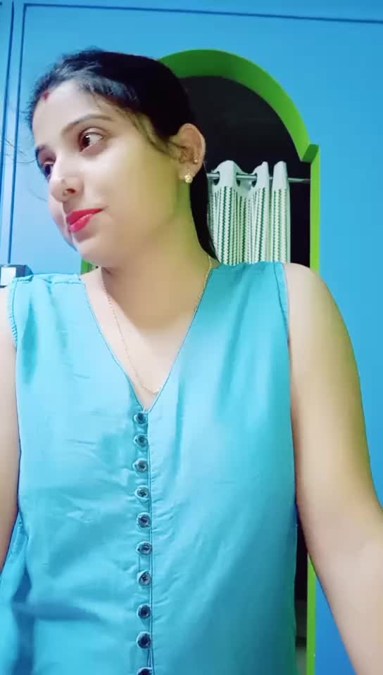 @Trishna mani Kalita