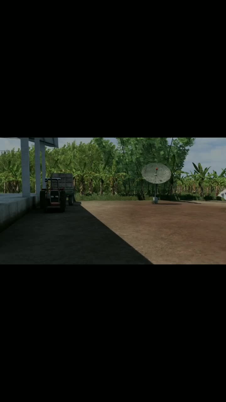 @dominican_truck_sim