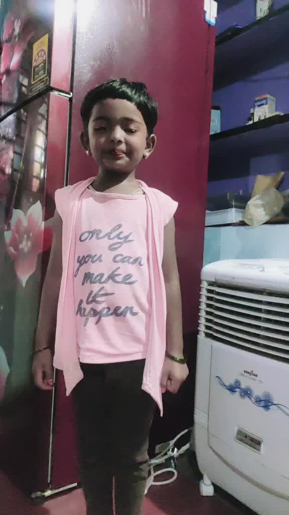 @Parasappa Dayannavar