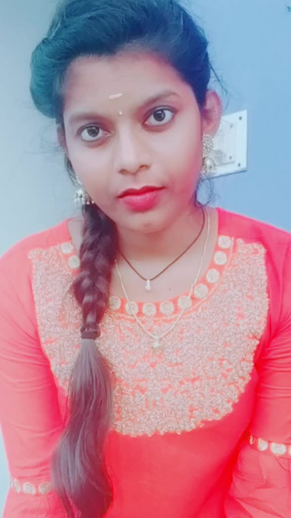 @sikima