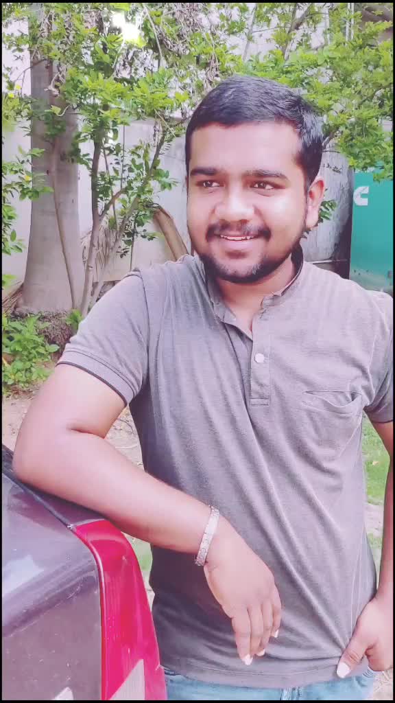 @SK FAYAZ