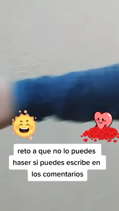 @samupro crack