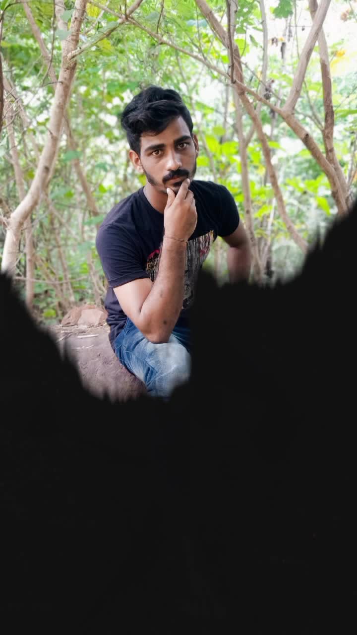 @user2393850156878