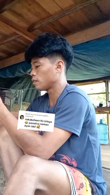 @jeraldcabellero