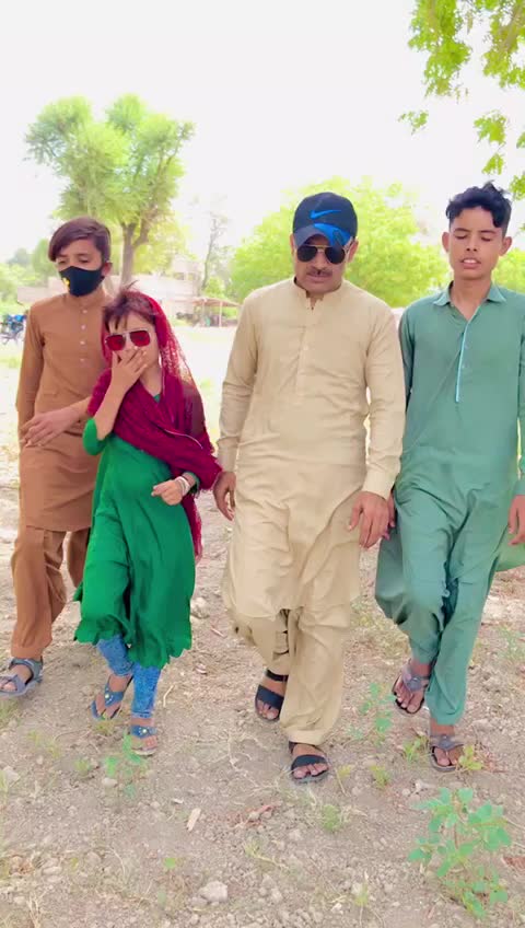 @jamshed khaskhali🌹