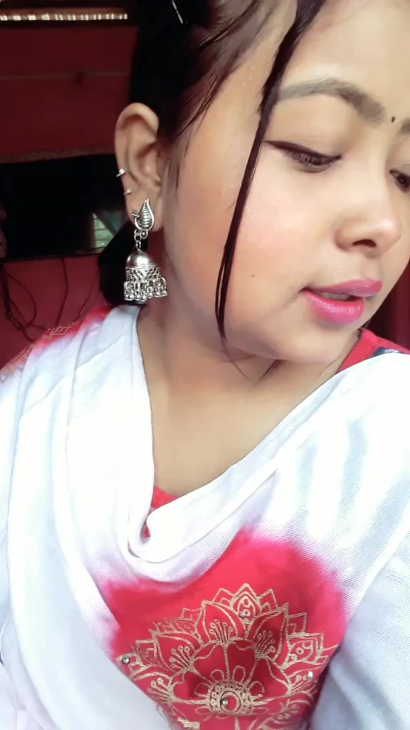 @durgabiswa