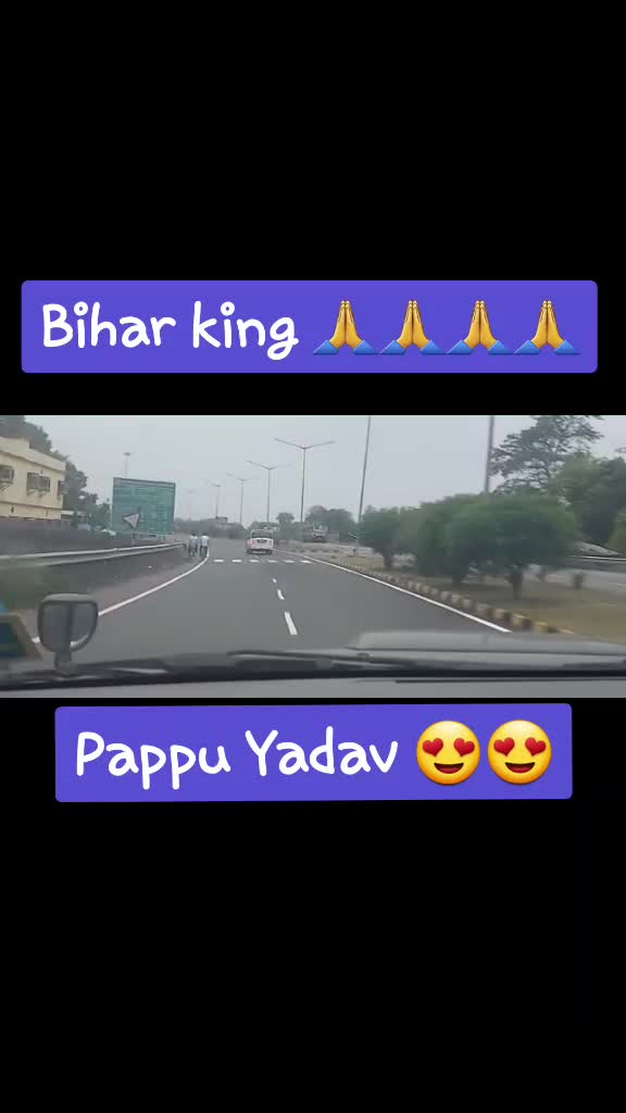 @Samir Kilaunskar Yadav