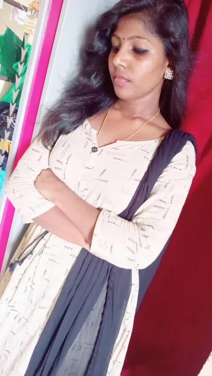 @Sweety2022