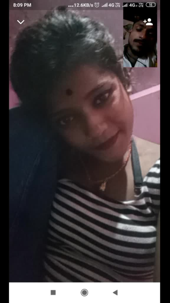 @I hate love