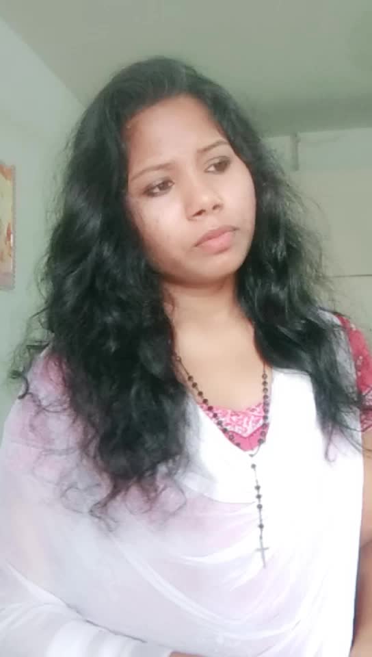 @💞chinni💞