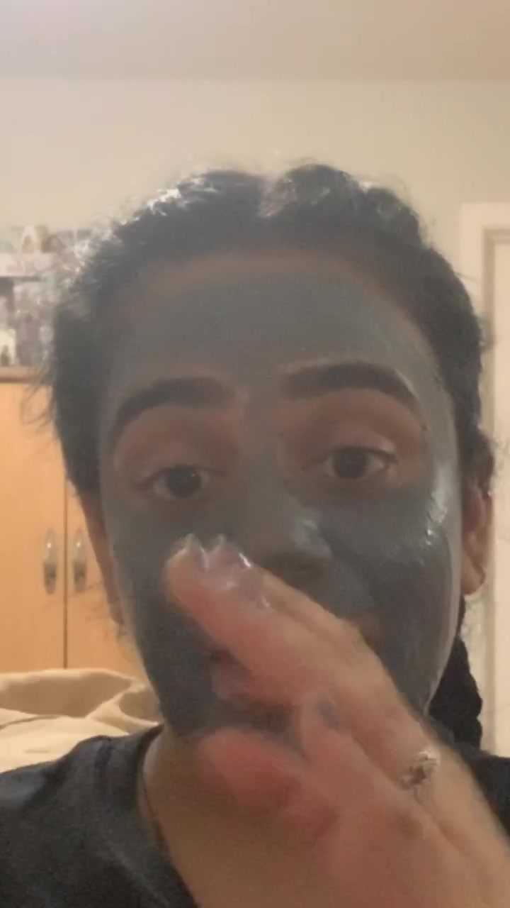 @Disha Patel