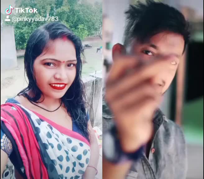 @Pinky Yadav