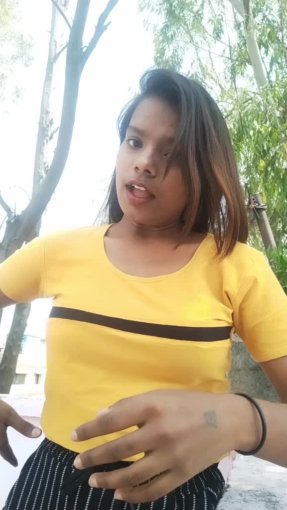 @🥰 I'm sunnu😍😋👑
