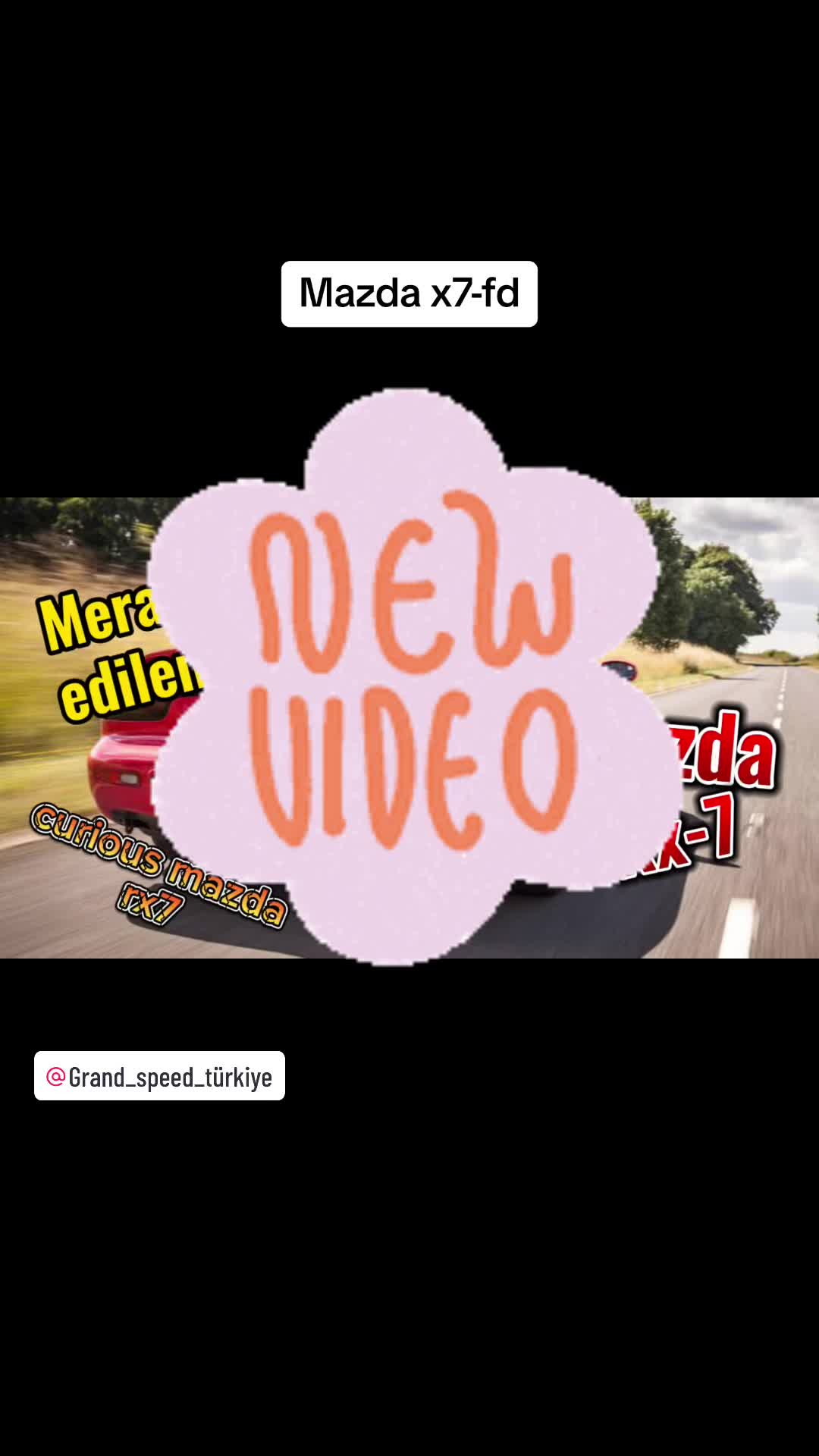 @Grand_speed_t&uuml;rkiye