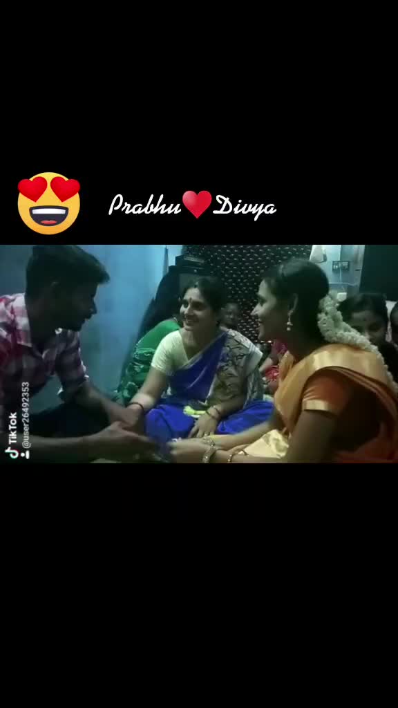 @keerthy Kutty