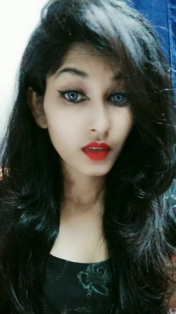 @Nikita biswas 🔥