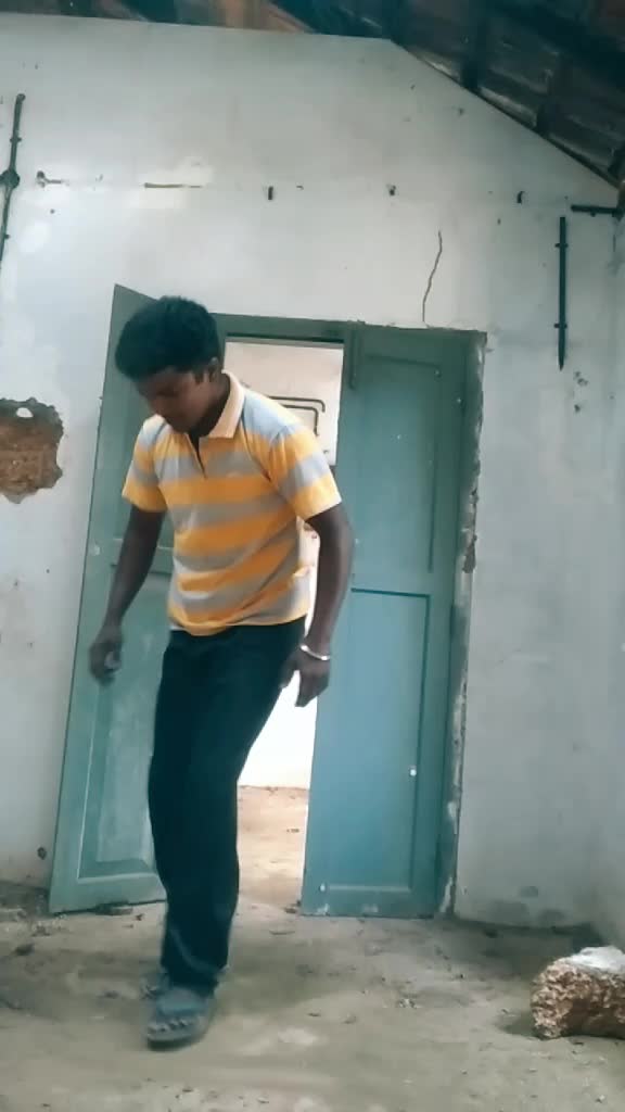 @Sudhibro
