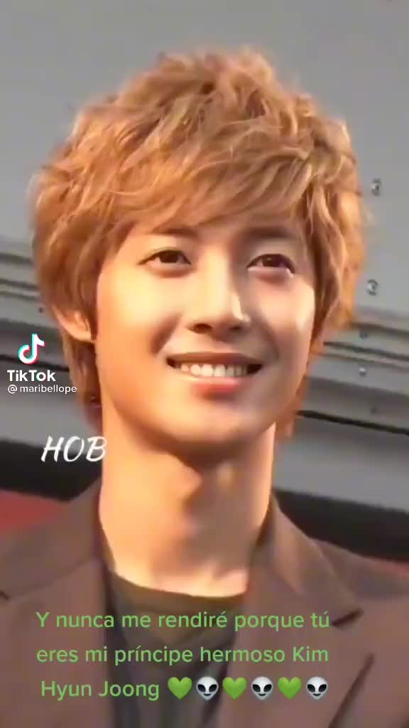 @HENECIAS AMLATINAS