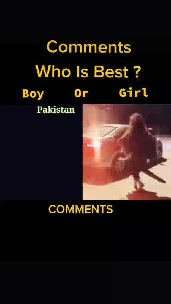 @Toor Khan