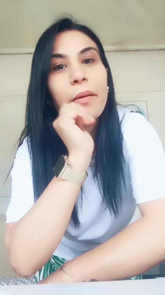 @GaMzeLiiii