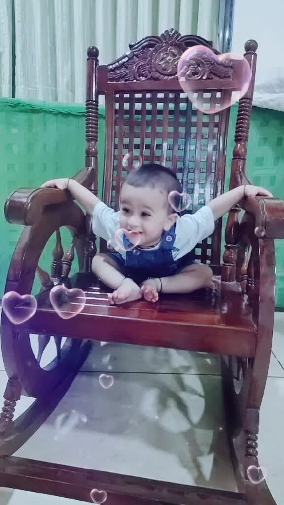 @Jaydip Jatavadiya
