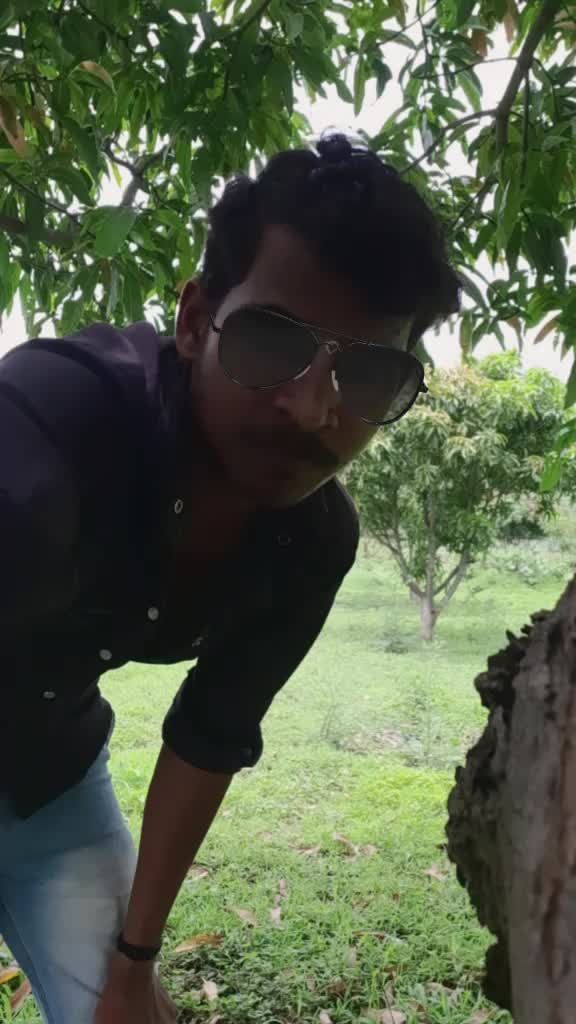 @अजय पवार1234