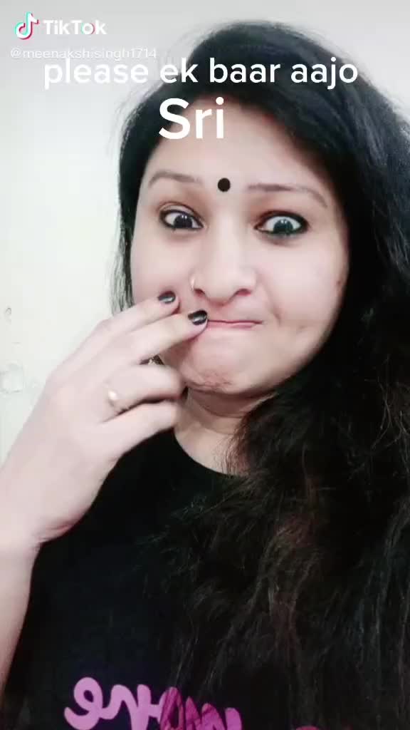 @Sri