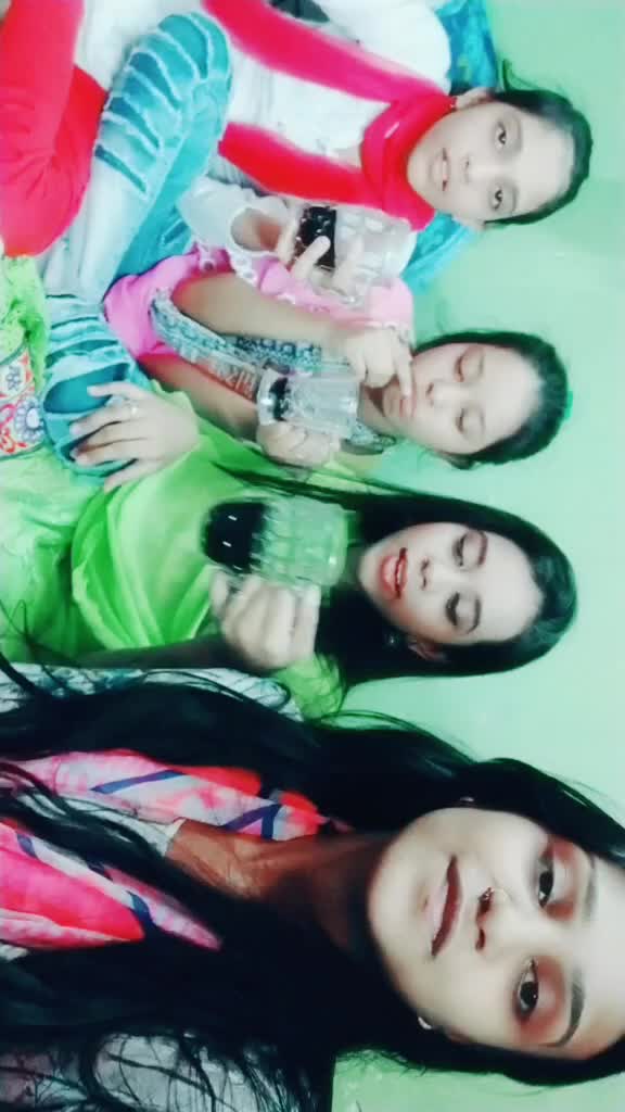 @Irumkhan