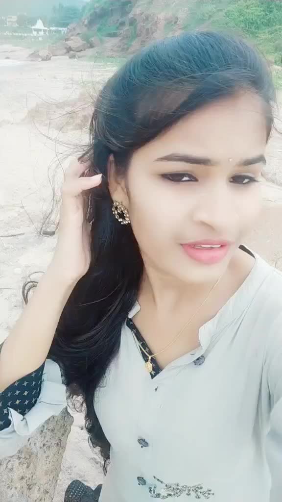 @santoshi1438
