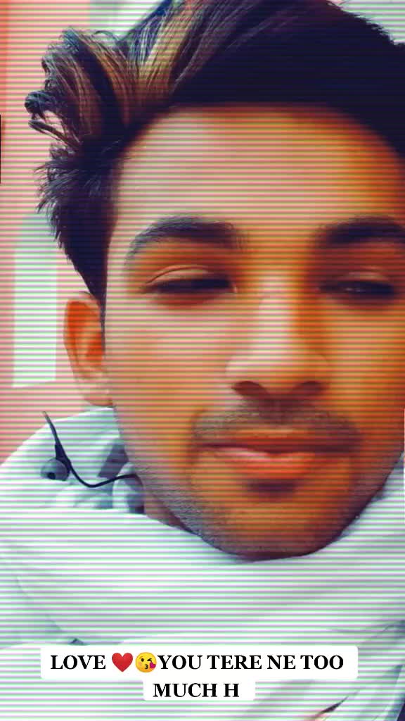 @Sahil Xmart Vln